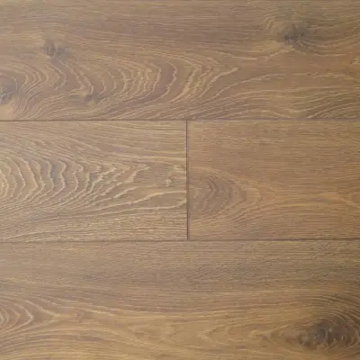 Panele Podłogowe Dąb Garda D 3104 AC4 8 mm