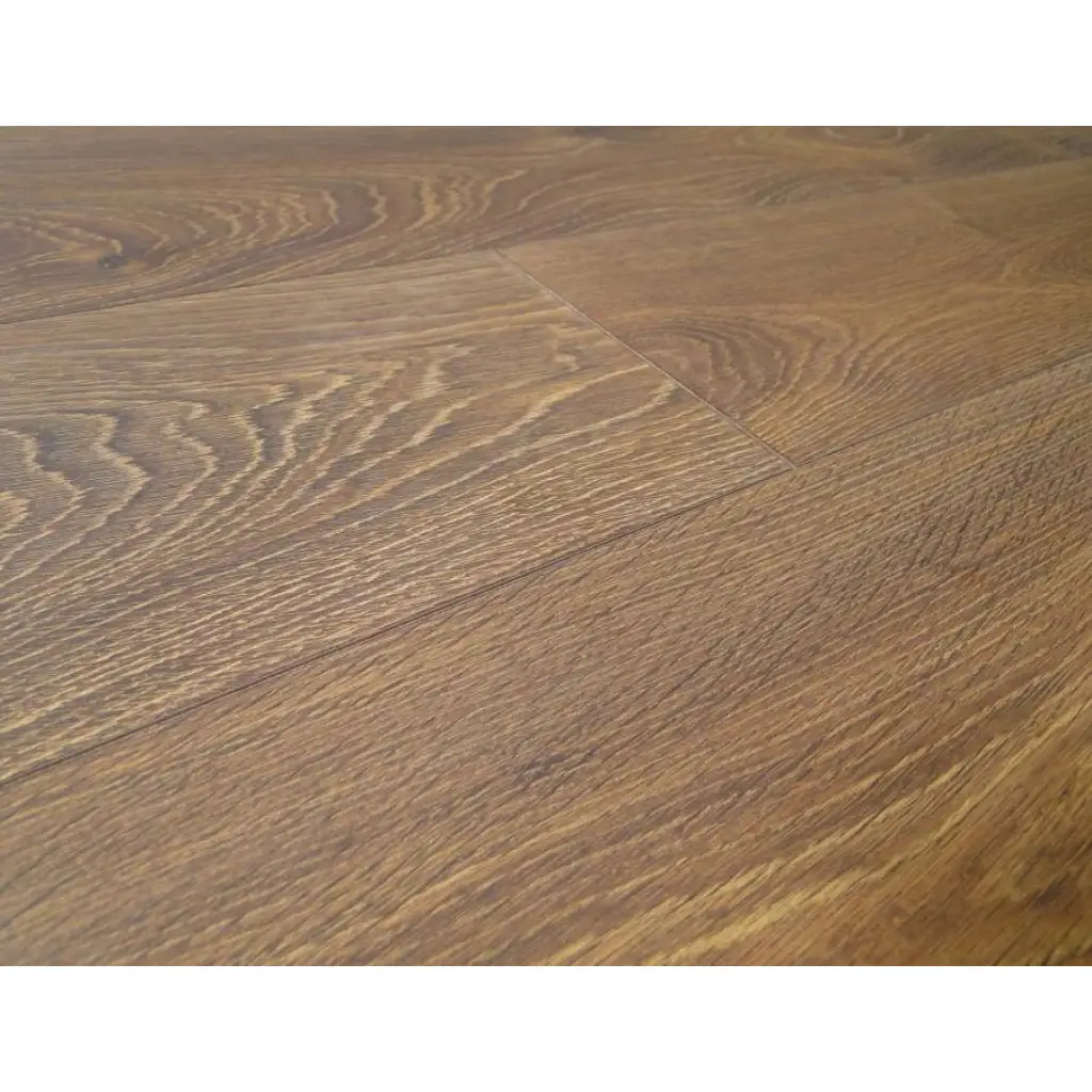 Panele Podłogowe Dąb Garda D 3104 AC4 8 mm, Panele podłogowe, Luna, SWISS KRONO Platinium