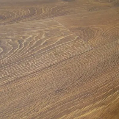 Panele Podłogowe Dąb Garda D 3104 AC4 8 mm