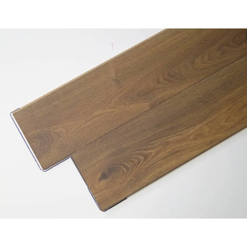 Panele Podłogowe Dąb Garda D 3104 AC4 8 mm, Panele podłogowe, Luna, SWISS KRONO Platinium