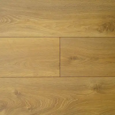 Panele Podłogowe Dąb Rimini D 3105