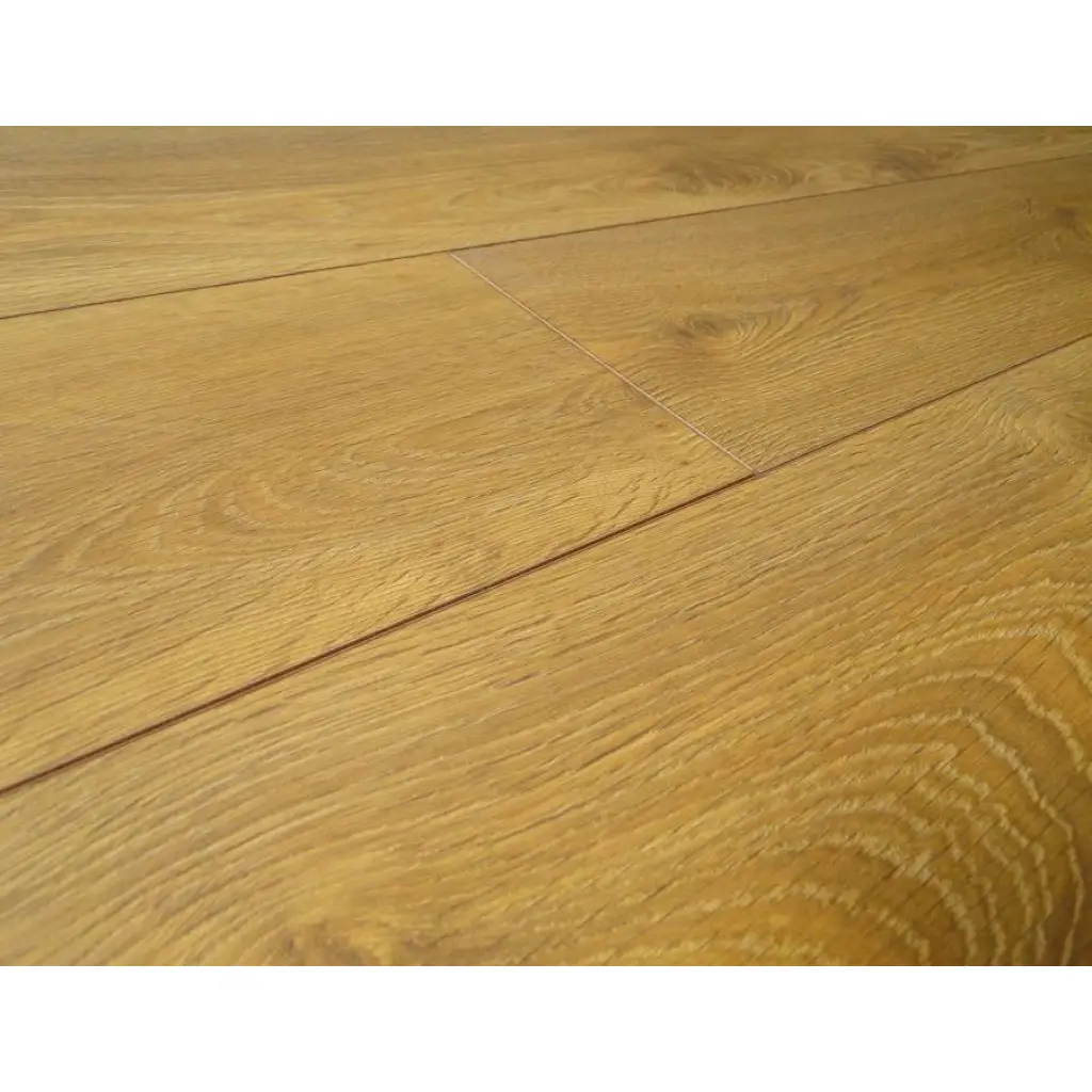 Panele Podłogowe Dąb Rimini D 3105, Panele podłogowe, Luna, SWISS KRONO Platinium