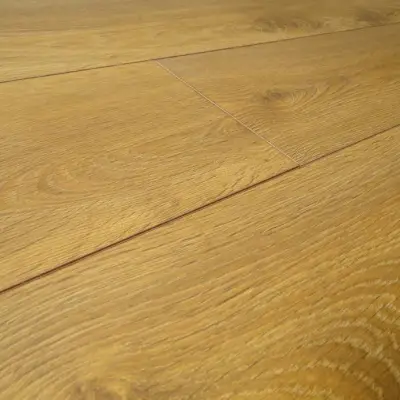 Panele Podłogowe Dąb Rimini D 3105