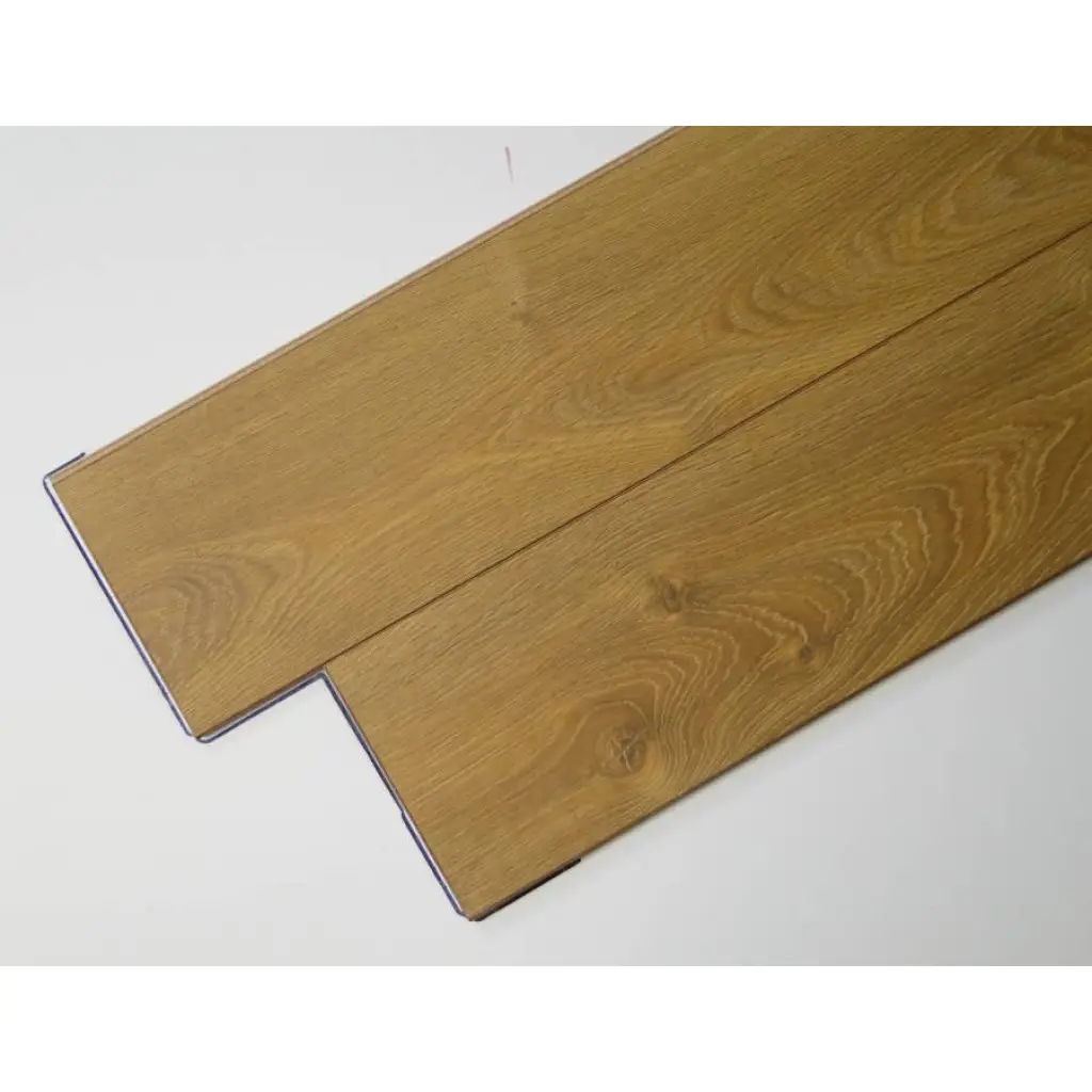 Panele Podłogowe Dąb Rimini D 3105, Panele podłogowe, Luna, SWISS KRONO Platinium