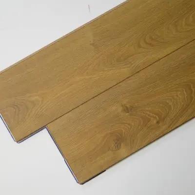 Panele Podłogowe Dąb Rimini D 3105