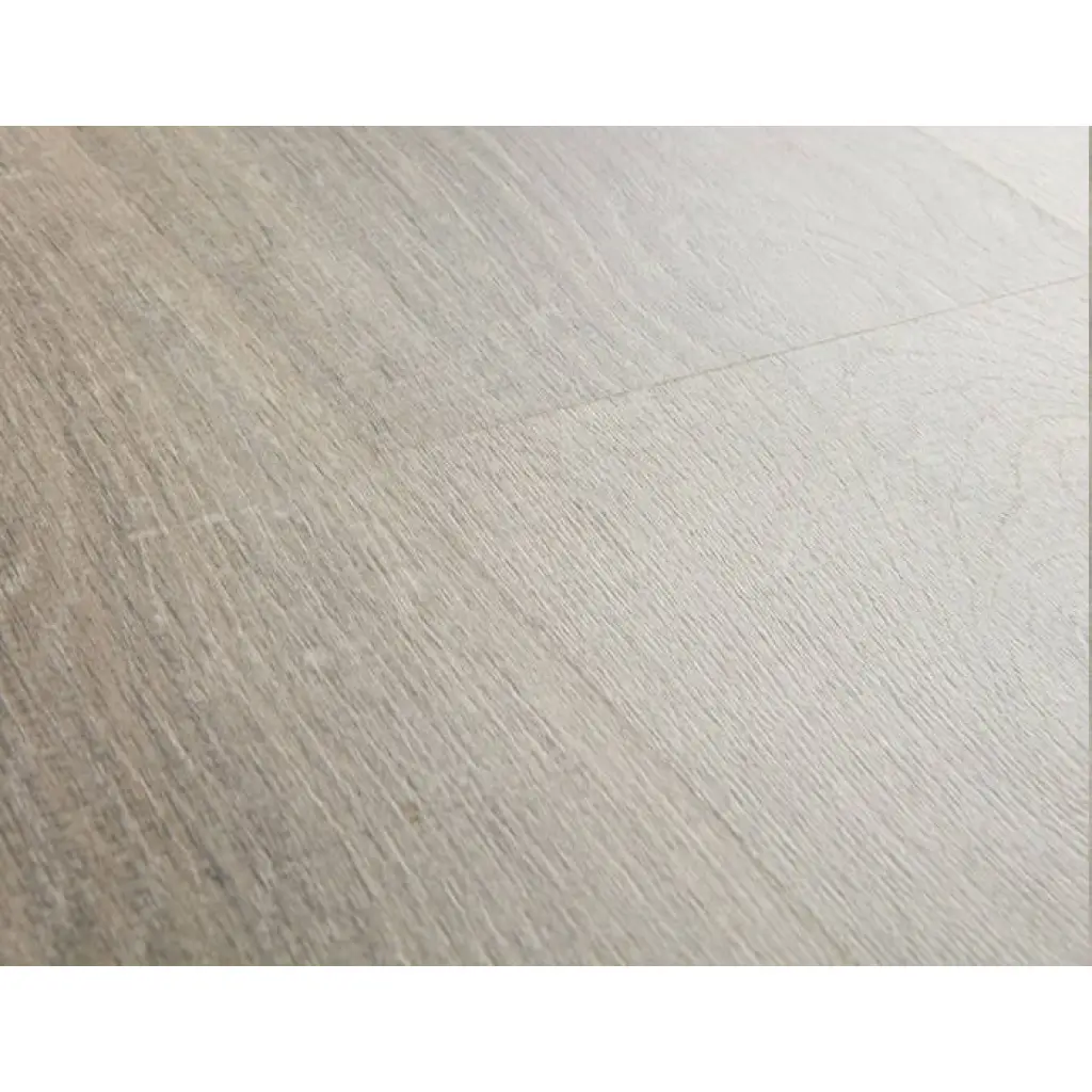 Panele Podłogowe Dąb Wenecja Szary EL3906 AC4 8 mm, Panele podłogowe, Eligna, Quick-Step Unilin