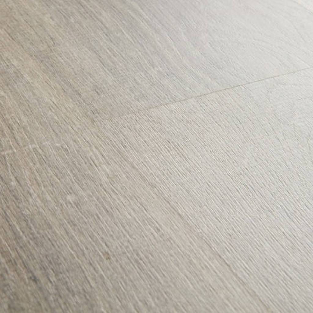Panele podłogowe Panele Podłogowe Dąb Wenecja szary EL3906