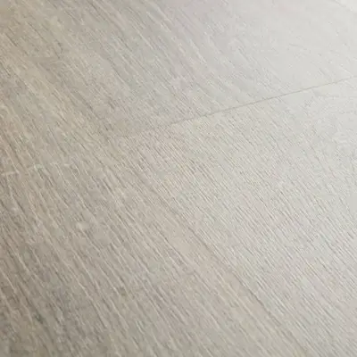 Panele Podłogowe Dąb Wenecja Szary EL3906 AC4 8 mm