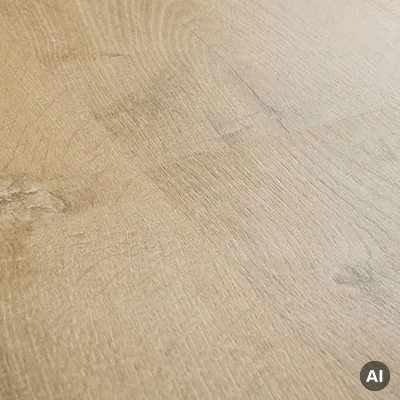 Panele Podłogowe Dąb Wenecja Naturalny EL3908 AC4 8 mm