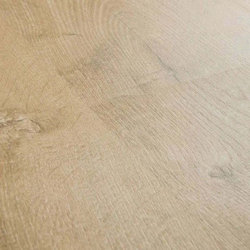 Panele Podłogowe Dąb Wenecja Naturalny EL3908 AC4 8 mm - 3