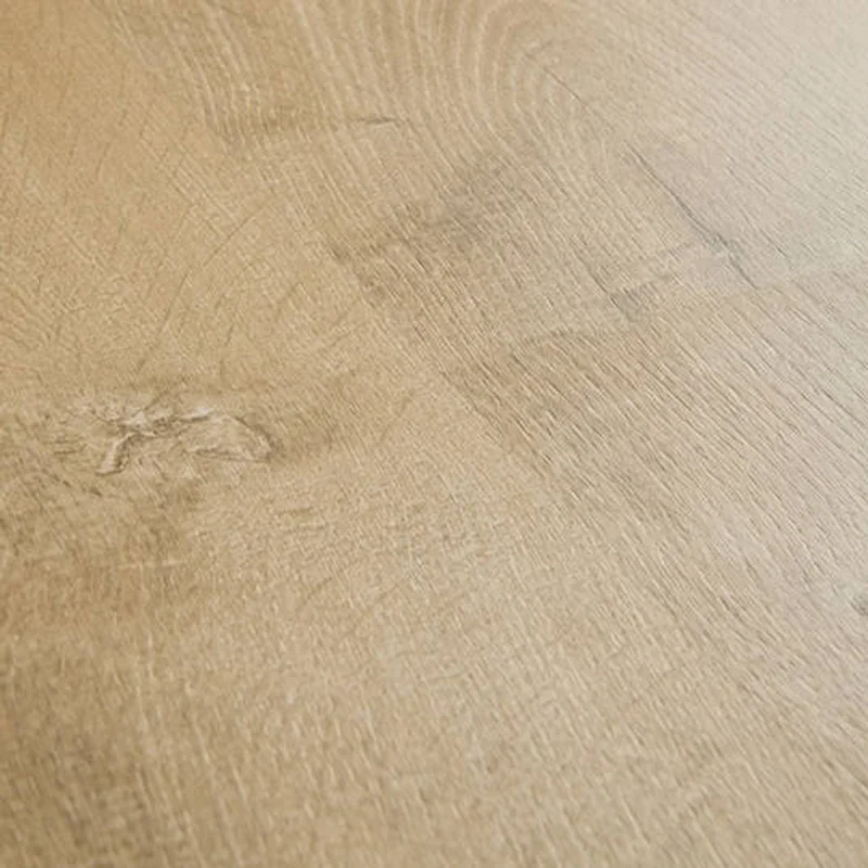 Panele Podłogowe Dąb Wenecja Naturalny EL3908 AC4 8 mm - 3