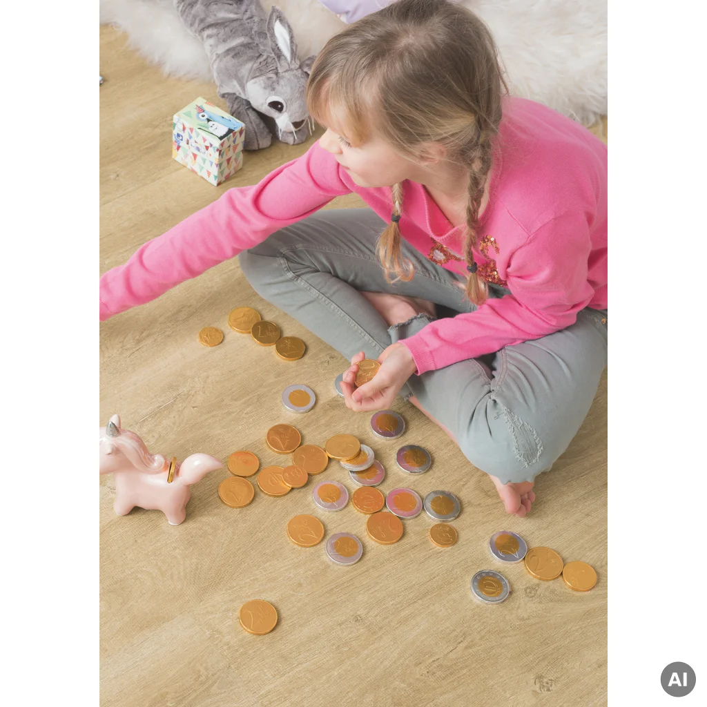 Panele Podłogowe Dąb Wenecja Naturalny EL3908 AC4 8 mm, Panele podłogowe, Eligna, Quick-Step Unilin