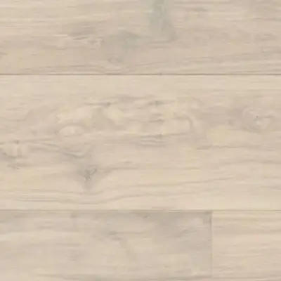 Panele Podłogowe Dąb Alabama 526