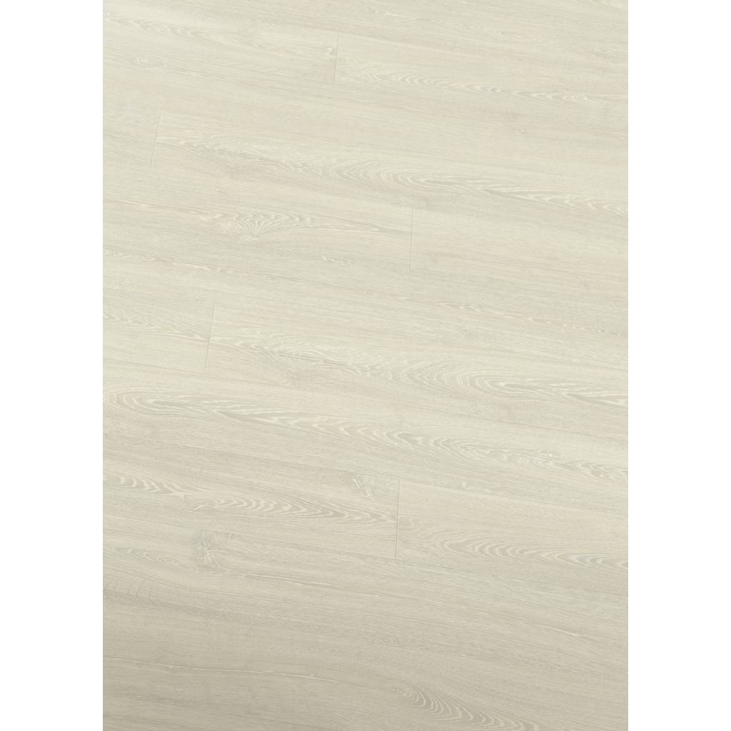 Panele podłogowe Panele Podłogowe Dąb Patina Classic jasny IMU3559