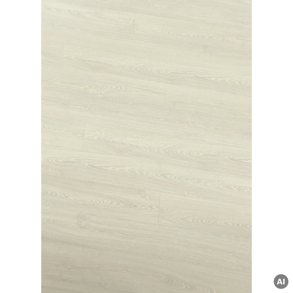 Panele Podłogowe Dąb Patynowy Klasyczny Jasny IMU3559 AC5 12 mm, Panele podłogowe, Impressive Ultra, Quick-Step