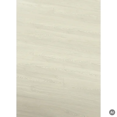 Panele Podłogowe Dąb Patynowy Klasyczny Jasny IMU3559 AC5 12 mm