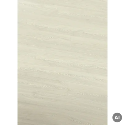 Panele Podłogowe Dąb Patynowy Klasyczny Jasny IMU3559 AC5 12 mm