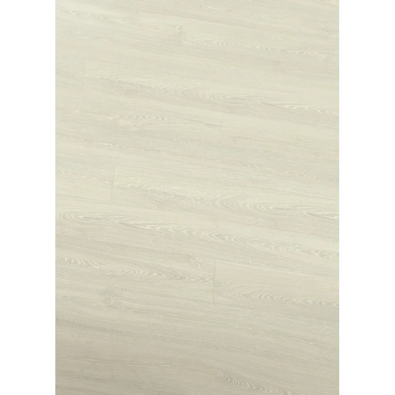 Panele Podłogowe Dąb Patynowy Klasyczny Jasny IMU3559 AC5 