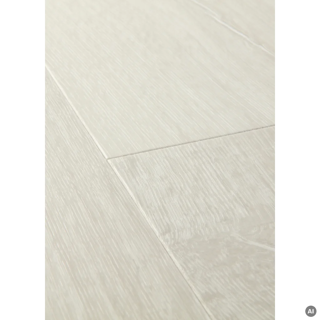 Panele Podłogowe Dąb Patynowy Klasyczny Jasny IMU3559 AC5 12 mm, Panele podłogowe, Impressive Ultra, Quick-Step Unilin