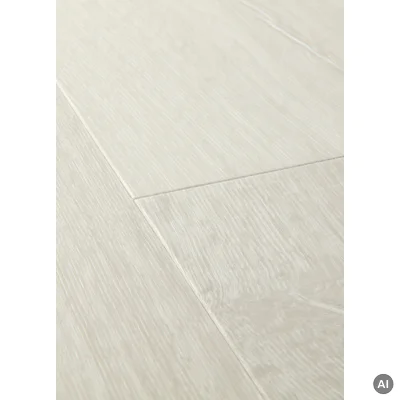 Panele Podłogowe Dąb Patynowy Klasyczny Jasny IMU3559 AC5 12 mm