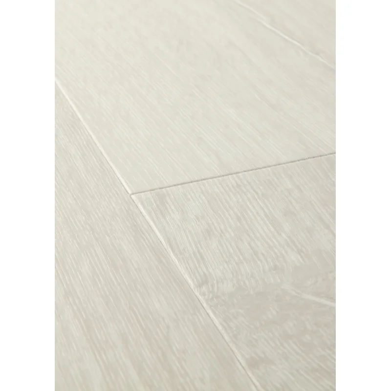 Panele Podłogowe Dąb Patynowy Klasyczny Jasny IMU3559 AC5 