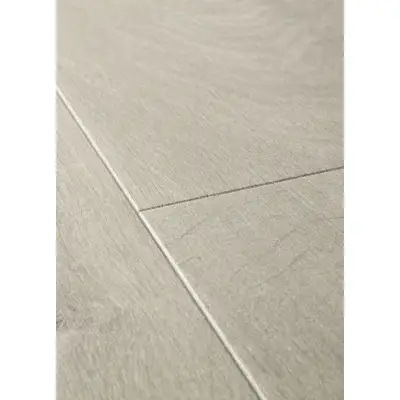 Panele Podłogowe Dąb Spokojny Szary IMU3558 AC5 12 mm