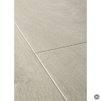 Panele Podłogowe Dąb Spokojny Szary IMU3558 AC5 12 mm