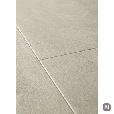 Panele Podłogowe Dąb Spokojny Szary IMU3558 AC5 12 mm