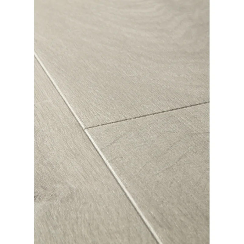 Panele Podłogowe Dąb Spokojny Szary IMU3558 AC5 12 mm - 3