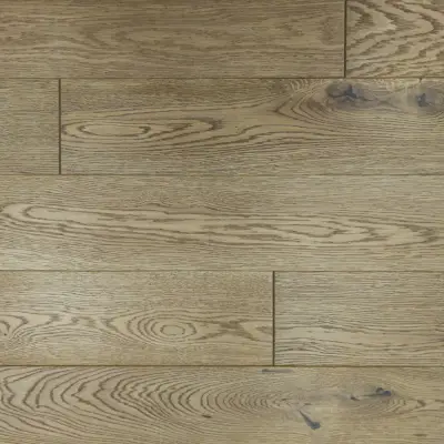 Dąb Rustical Natur Classic Classique lakier 16 mm, 5901638132543