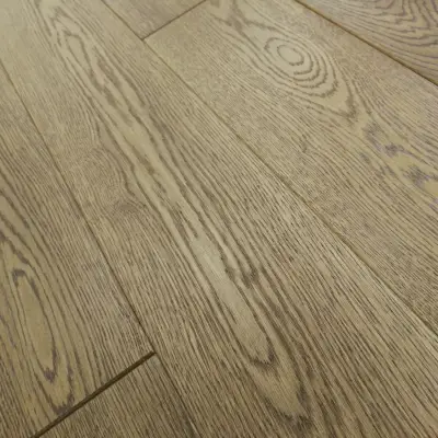 Dąb Rustical Natur Classic Classique lakier 16 mm, 5901638132543