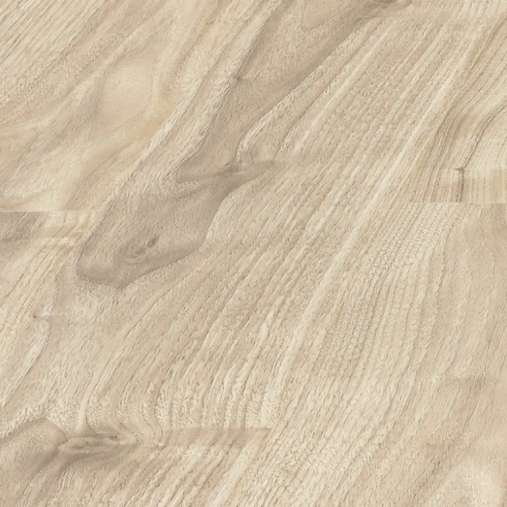 Panele Podłogowe Wiąz Catania D 4902 AC4 8 mm, Panele podłogowe, Luna, SWISS KRONO Platinium
