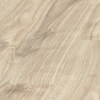 Panele Podłogowe Wiąz Catania D 4902 AC4 8 mm