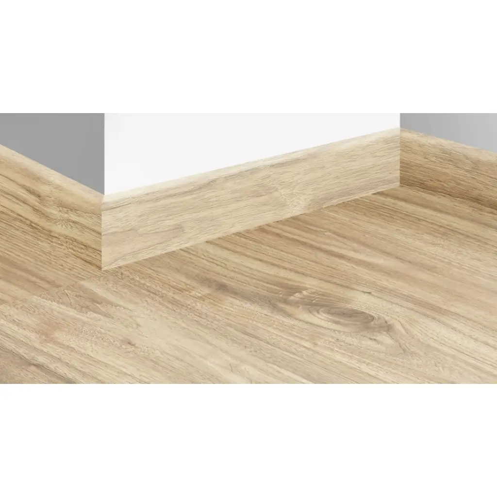 Panele Podłogowe Wiąz Catania D 4902 AC4 8 mm, Panele podłogowe, Luna, SWISS KRONO Platinium