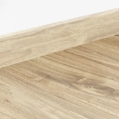 Panele Podłogowe Wiąz Catania D 4902 AC4 8 mm