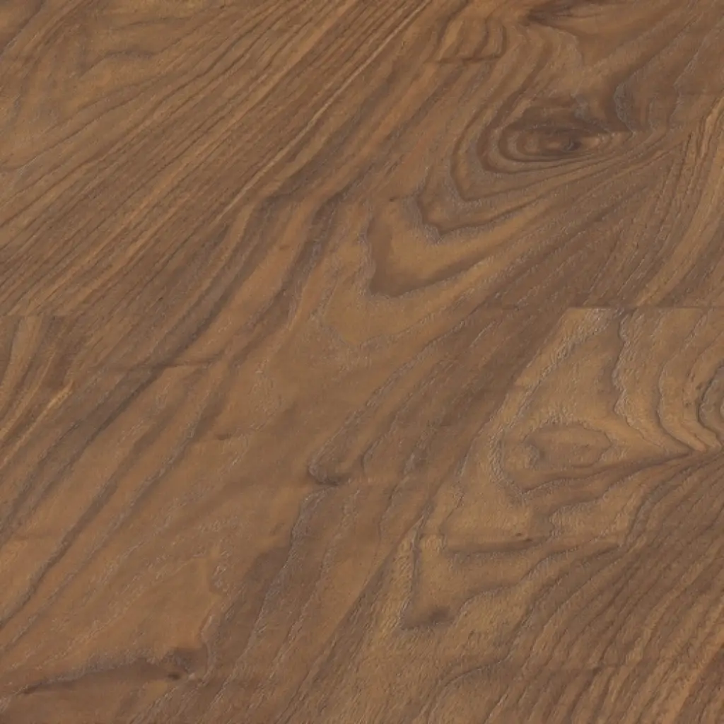 Panele Podłogowe Orzech Cartagena D 4903 AC4 8 mm, Panele podłogowe, Luna, SWISS KRONO Platinium