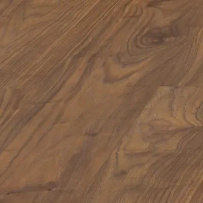 Panele Podłogowe Orzech Cartagena D 4903 AC4 8 mm