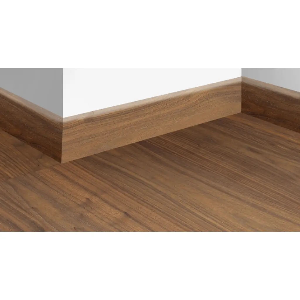 Panele Podłogowe Orzech Cartagena D 4903 AC4 8 mm, Panele podłogowe, Luna, SWISS KRONO Platinium