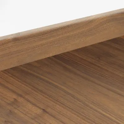 Panele Podłogowe Orzech Cartagena D 4903 AC4 8 mm