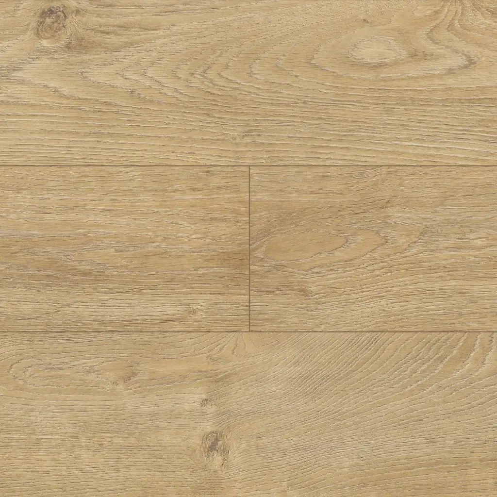 Panele Podłogowe Dąb Afrodyta D 4904 AC4 8 mm, Panele podłogowe, Venus, SWISS KRONO Platinium
