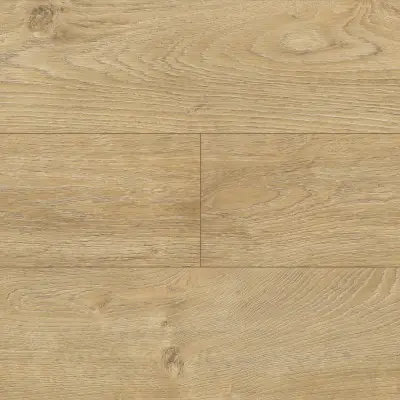 Panele Podłogowe Dąb Afrodyta D 4904 AC4 8 mm