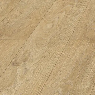 Panele Podłogowe Dąb Afrodyta D 4904 AC4 8 mm