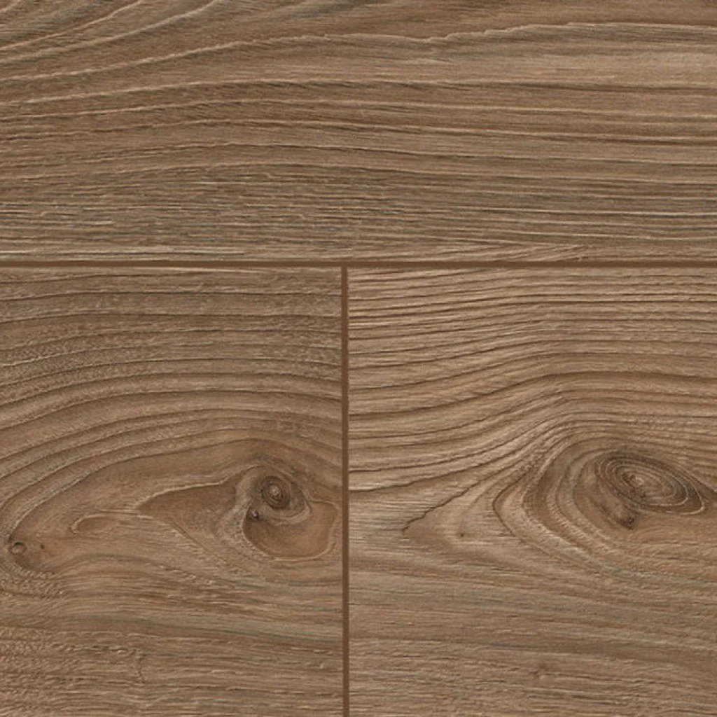 Panele Podłogowe Dąb Brandenburski D 4906 AC4 10 mm, 93PS4906, Panele podłogowe, Progress, SWISS KRONO Platinium