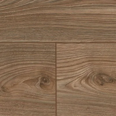 Panele Podłogowe Dąb Brandenburski D 4906 AC4 10 mm, 93PS4906