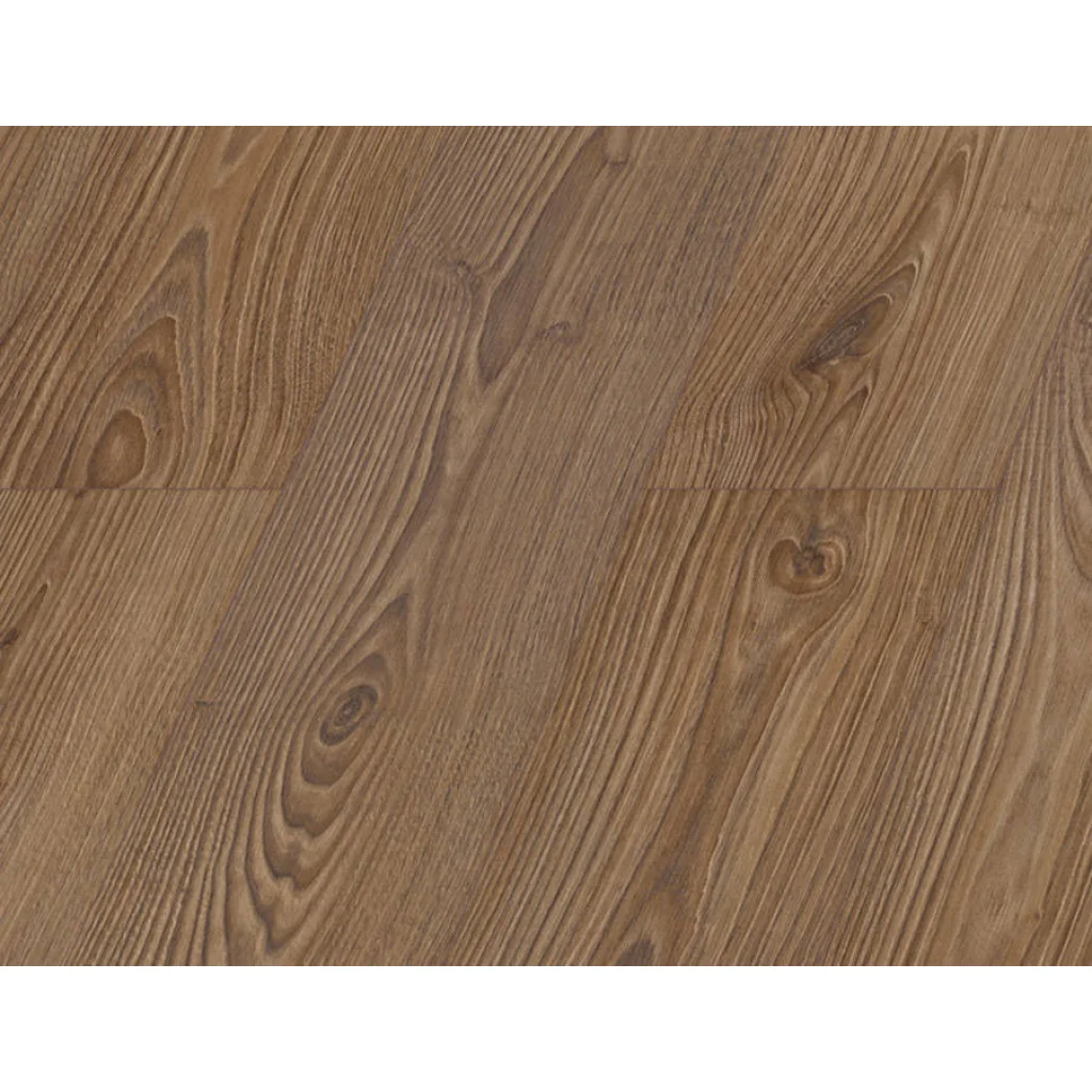 Panele Podłogowe Dąb Brandenburski D 4906 AC4 10 mm, 93PS4906, Panele podłogowe, Progress, SWISS KRONO Platinium
