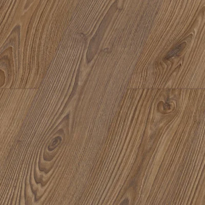 Panele Podłogowe Dąb Brandenburski D 4906 AC4 10 mm, 93PS4906