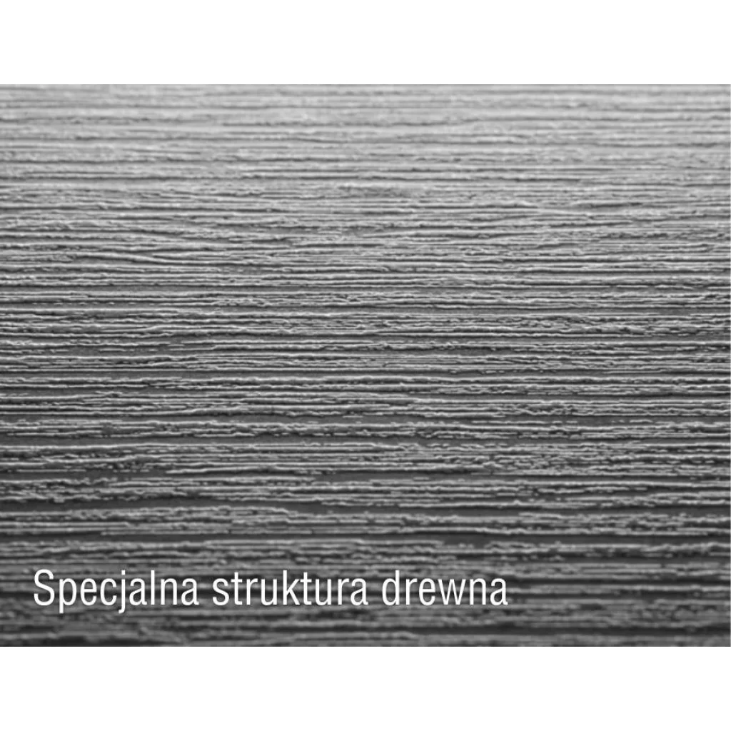 Panele Podłogowe Dąb Brandenburski D 4906 AC4 10 mm, 93PS4906, Panele podłogowe, Progress, SWISS KRONO Platinium