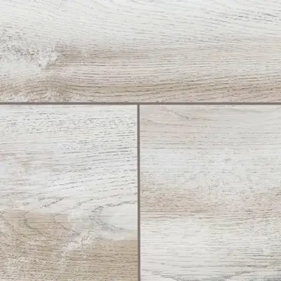 Panele Podłogowe Dąb Saksoński D 4907 AC4 10 mm, 93PS4907