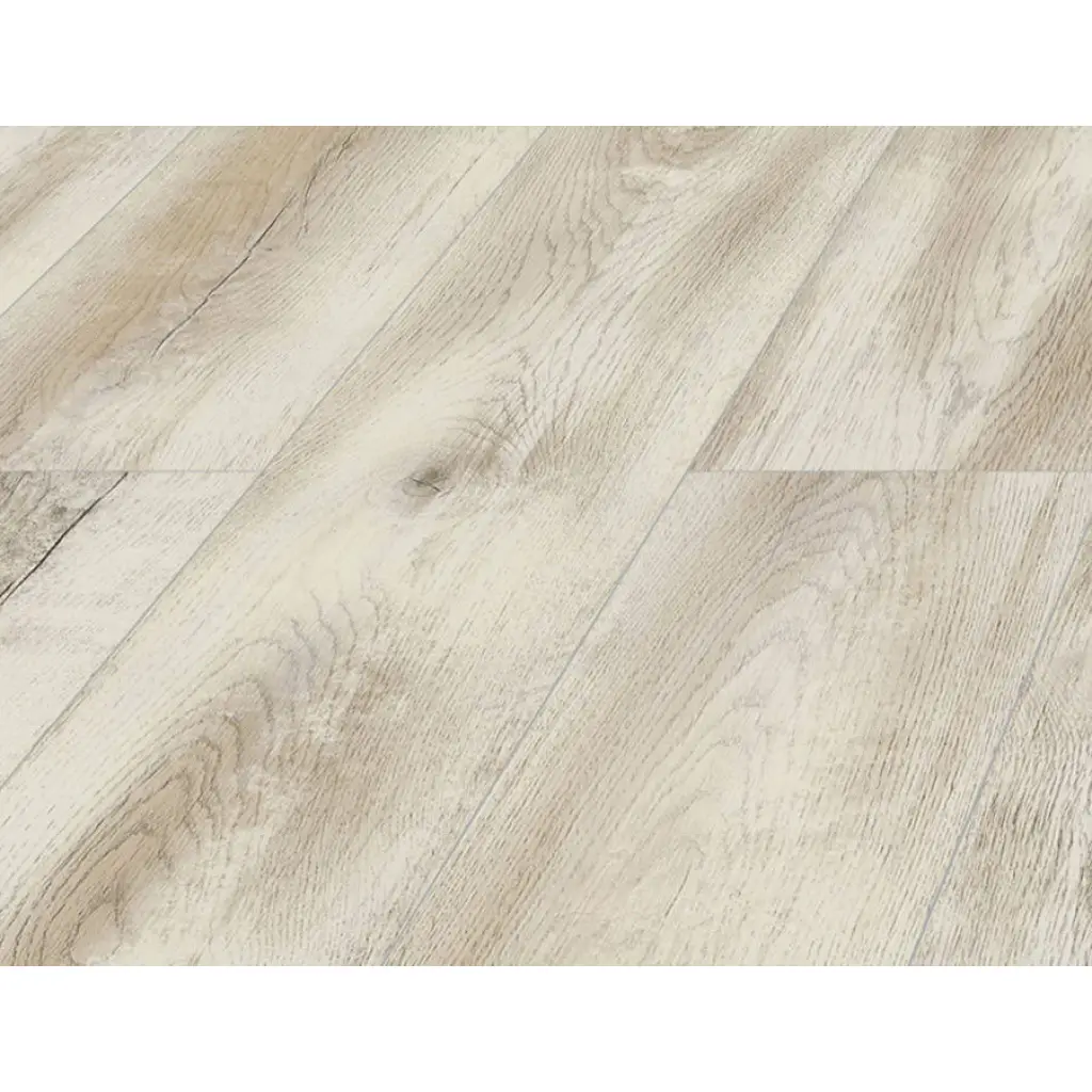 Panele Podłogowe Dąb Saksoński D 4907 AC4 10 mm, 93PS4907, Panele podłogowe, Progress, SWISS KRONO Platinium