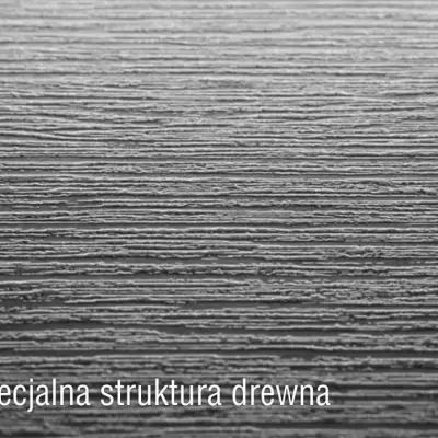 Panele Podłogowe Dąb Saksoński D 4907 AC4 10 mm, 93PS4907